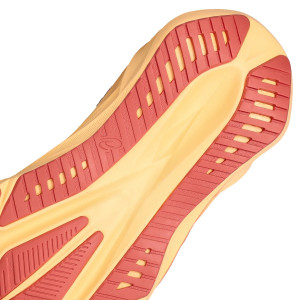 OUTSOLE-2