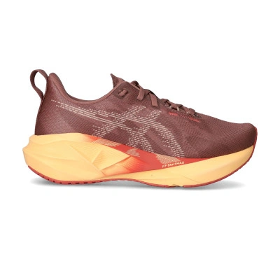 Scarpe Novablast 5 da Donna