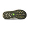 Zapatilla ASICS Gel-Trabuco 13 Gore-Tex Mujer