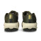 Zapatilla ASICS Gel-Trabuco 13 Gore-Tex Mujer
