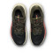 Zapatilla ASICS Gel-Trabuco 13 Gore-Tex Mujer