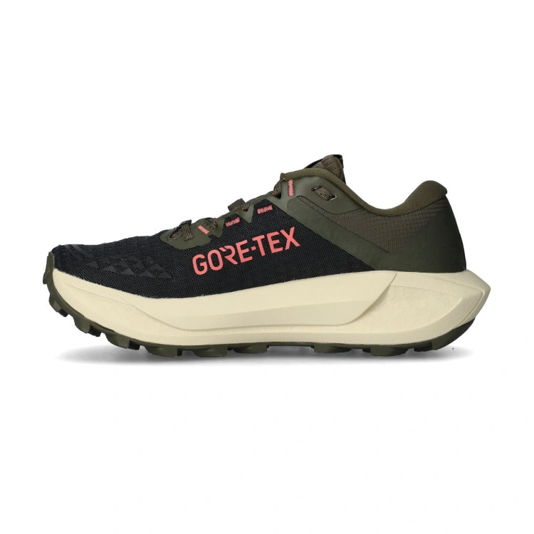 zapatilla-asics-gel-trabuco-13-gore-tex-mujer-black-lemongrass-2