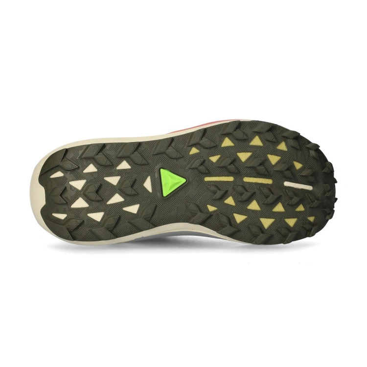 zapatilla-asics-gel-trabuco-13-gore-tex-mujer-black-lemongrass-3