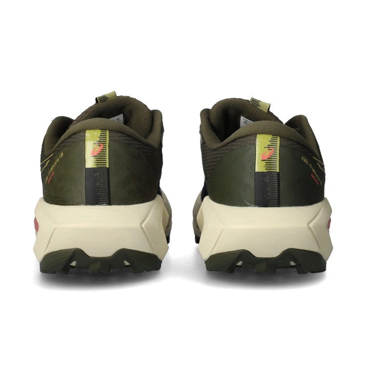 zapatilla-asics-gel-trabuco-13-gore-tex-mujer-black-lemongrass-4