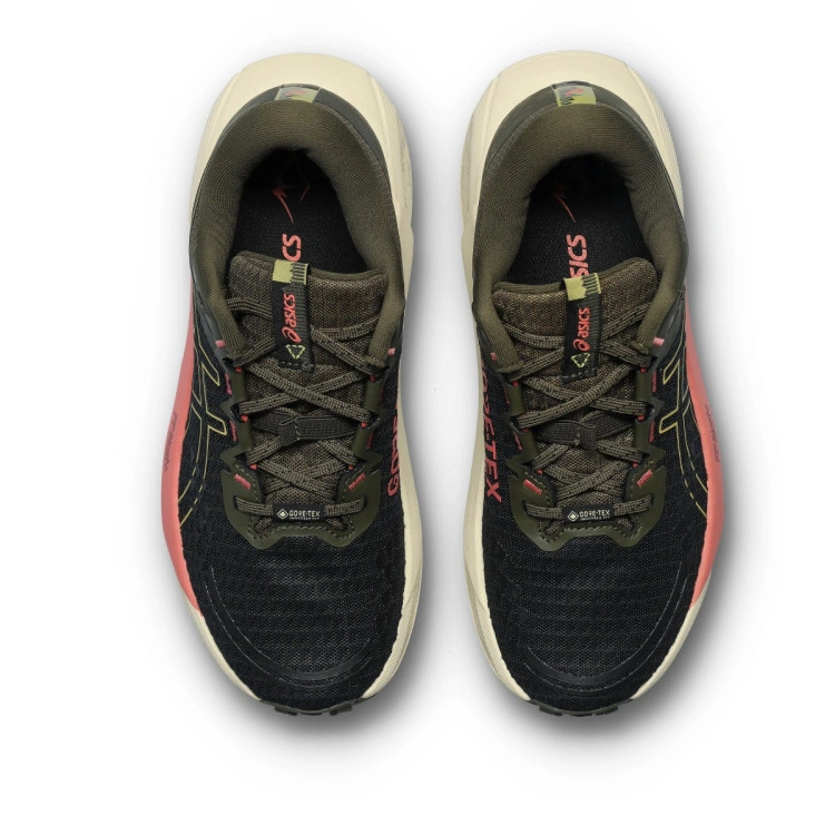 zapatilla-asics-gel-trabuco-13-gore-tex-mujer-black-lemongrass-5