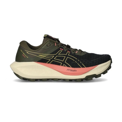 Scarpe Gel-Trabuco 13 Gore-Tex da Donna