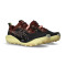 Sapatilha ASICS Gel-Trabuco 13 Mulher
