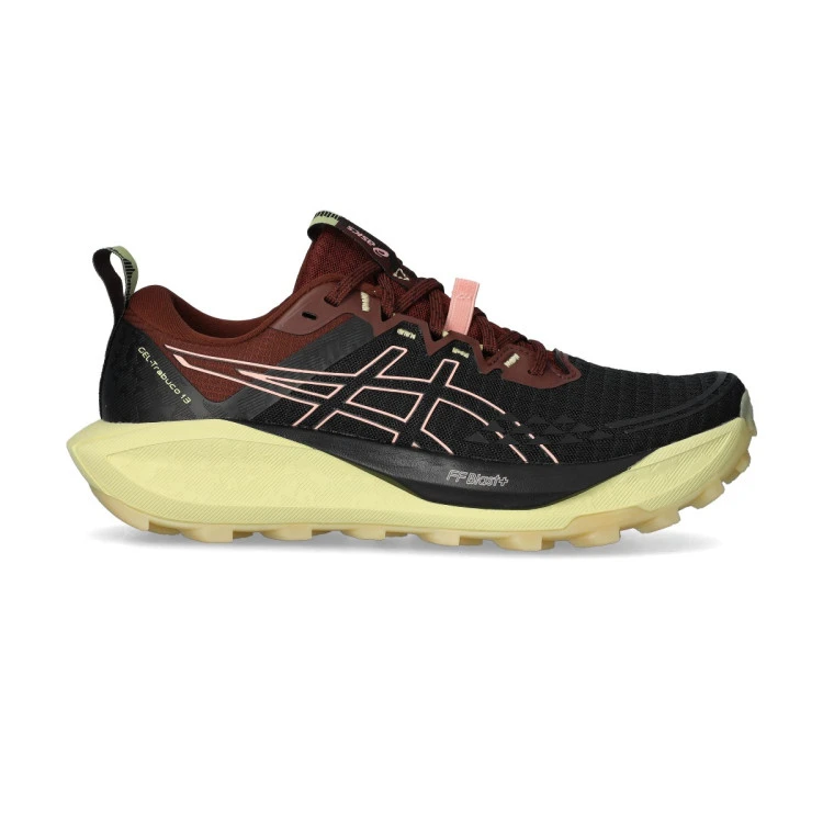 zapatilla-asics-gel-trabuco-13-mujer-black-wild-blossom-1