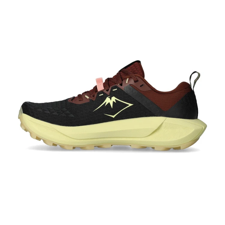 zapatilla-asics-gel-trabuco-13-mujer-black-wild-blossom-2