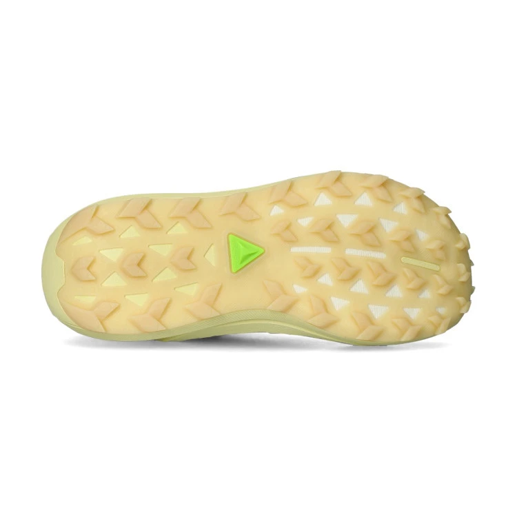 zapatilla-asics-gel-trabuco-13-mujer-black-wild-blossom-3