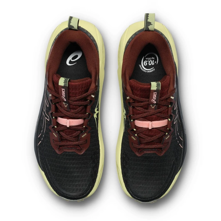 zapatilla-asics-gel-trabuco-13-mujer-black-wild-blossom-5