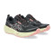 Zapatilla ASICS Gel-Sonoma 8 Mujer