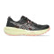 Zapatilla ASICS Gel-Sonoma 8 Mujer