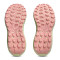 Zapatilla ASICS Gel-Sonoma 8 Mujer
