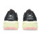 Zapatilla ASICS Gel-Sonoma 8 Mujer