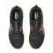 Zapatilla ASICS Gel-Sonoma 8 Mujer