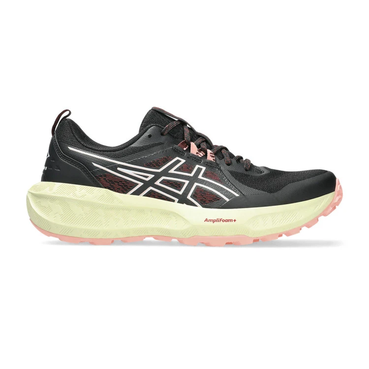 zapatilla-asics-gel-sonoma-8-mujer-black-white-1