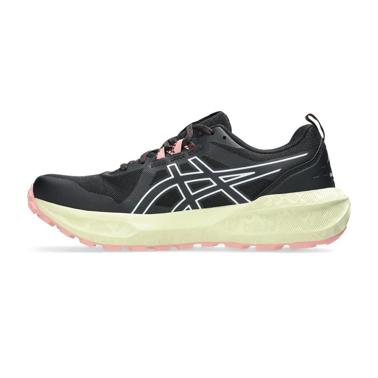zapatilla-asics-gel-sonoma-8-mujer-black-white-2