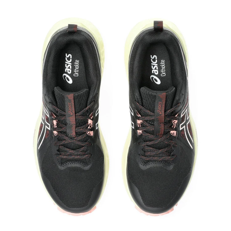 zapatilla-asics-gel-sonoma-8-mujer-black-white-5