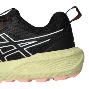 MIDSOLE-3