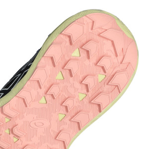 OUTSOLE-2
