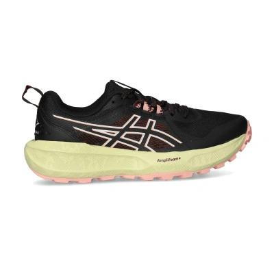 Zapatilla Gel-Sonoma 8 Mujer