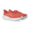 Zapatilla ASICS Gel-Cumulus 27 Mujer