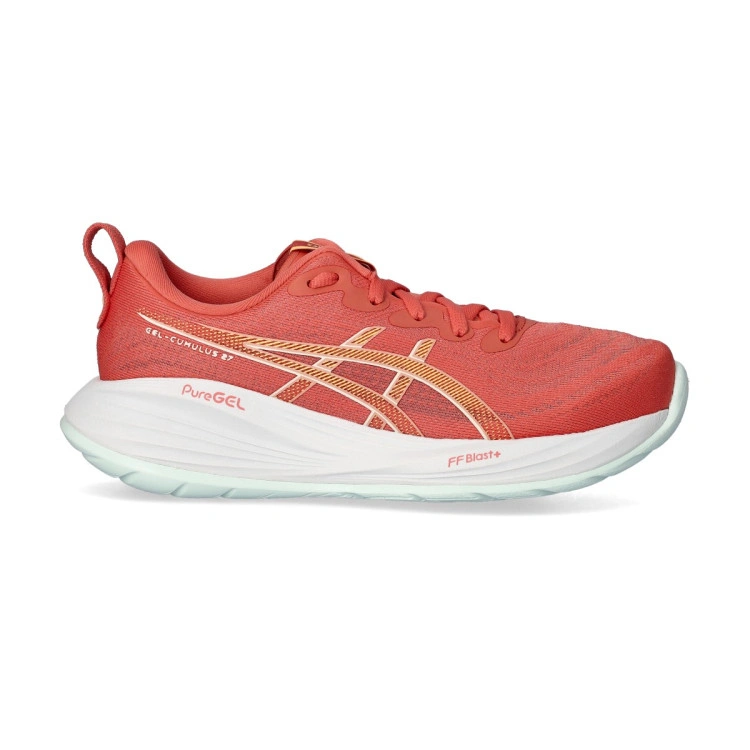 zapatilla-asics-gel-cumulus-27-mujer-dark-pink-clay-cream-1