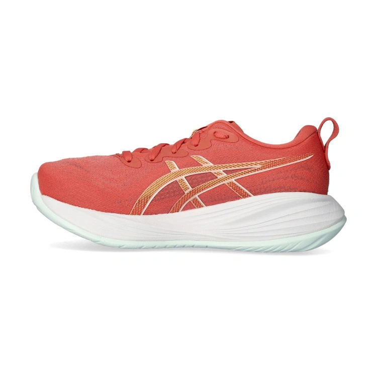 zapatilla-asics-gel-cumulus-27-mujer-dark-pink-clay-cream-2
