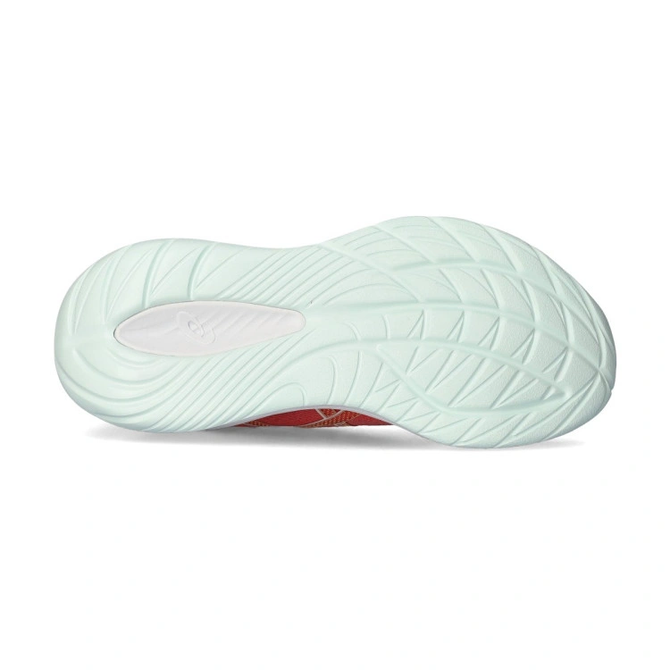 zapatilla-asics-gel-cumulus-27-mujer-dark-pink-clay-cream-3
