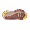 Zapatilla ASICS Gel-Kayano 32 Mujer