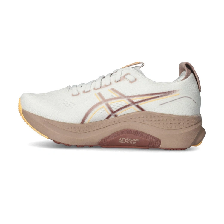 zapatilla-asics-gel-kayano-32-mujer-white-orange-glow-2