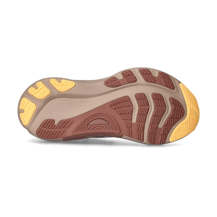 zapatilla-asics-gel-kayano-32-mujer-white-orange-glow-3