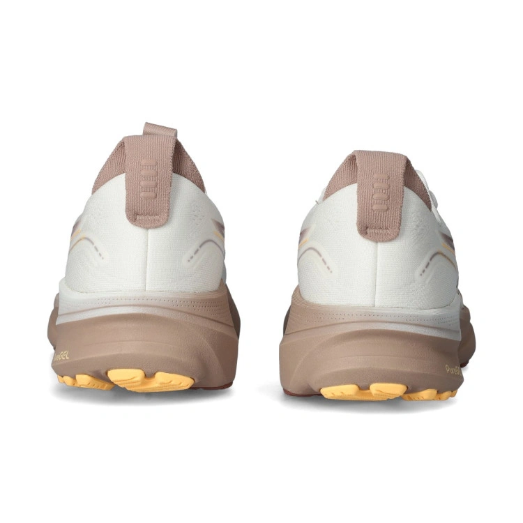 zapatilla-asics-gel-kayano-32-mujer-white-orange-glow-4