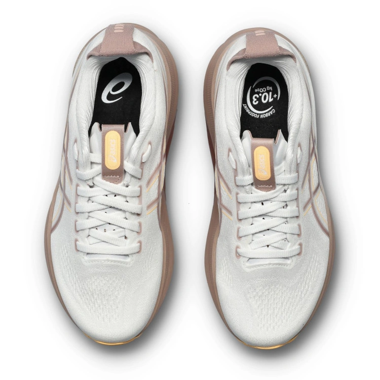 zapatilla-asics-gel-kayano-32-mujer-white-orange-glow-5