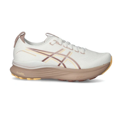 Scarpe Gel-Kayano 32 da Donna