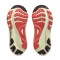 Sapatilha ASICS Gel-Kayano 32 Mulher