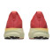 Sapatilha ASICS Gel-Kayano 32 Mulher