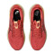 Sapatilha ASICS Gel-Kayano 32 Mulher