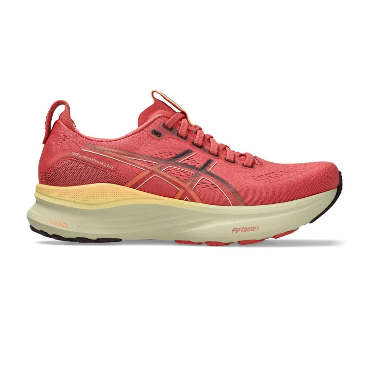 zapatilla-asics-gel-kayano-32-mujer-dark-pink-clay-dark-currant-1