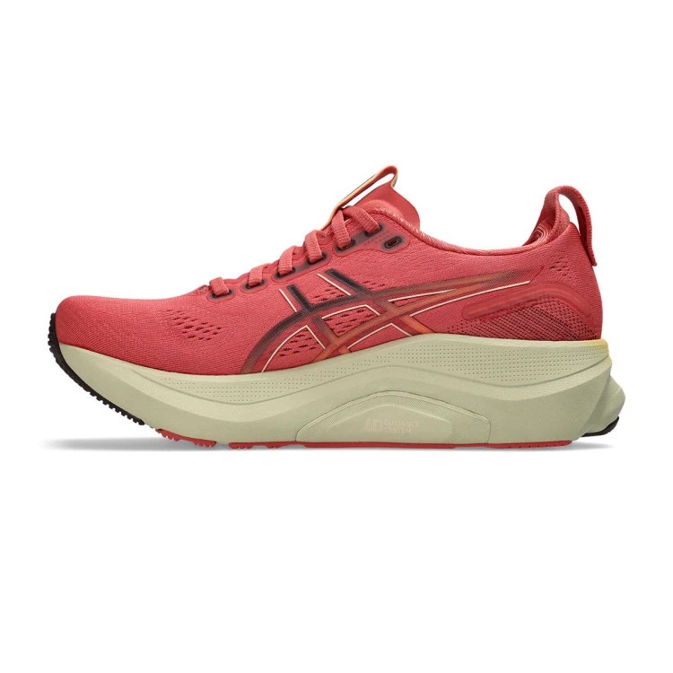 zapatilla-asics-gel-kayano-32-mujer-dark-pink-clay-dark-currant-2