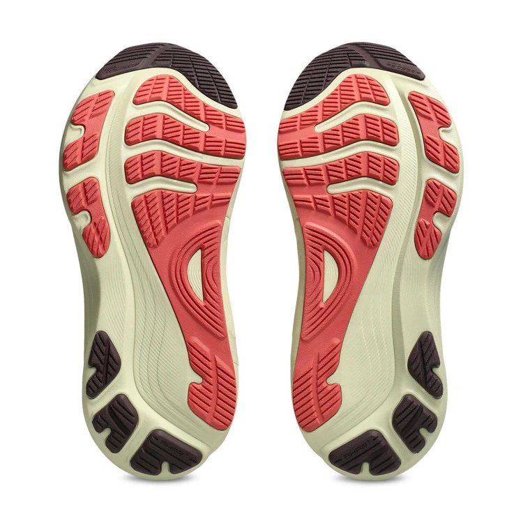 zapatilla-asics-gel-kayano-32-mujer-dark-pink-clay-dark-currant-3