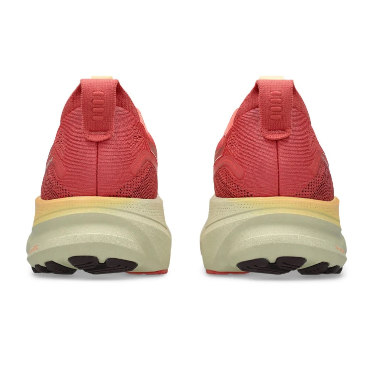 zapatilla-asics-gel-kayano-32-mujer-dark-pink-clay-dark-currant-4