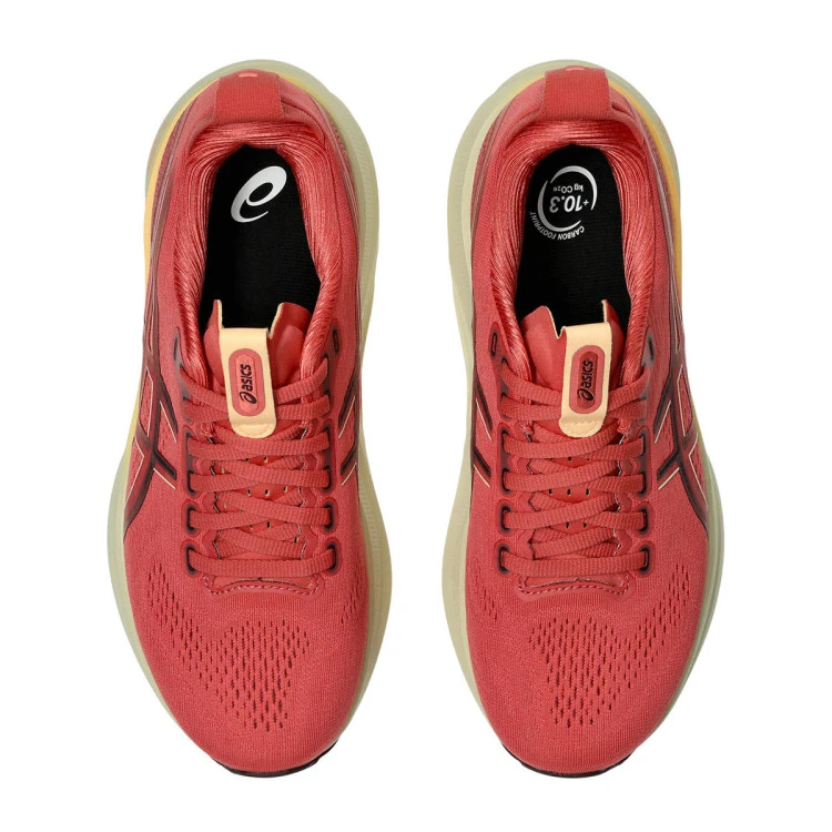 zapatilla-asics-gel-kayano-32-mujer-dark-pink-clay-dark-currant-5