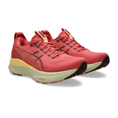 Sapatilha Gel-Kayano 32 Mulher
