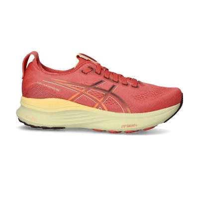 Scarpe Gel-Kayano 32 da Donna