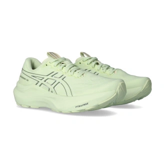 Chaussures femme Gt-2000 14 whisper green-monument blue