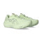 Sapatilha ASICS Gt-2000 14 Mulher