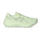 Sapatilha ASICS Gt-2000 14 Mulher