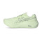 Sapatilha ASICS Gt-2000 14 Mulher